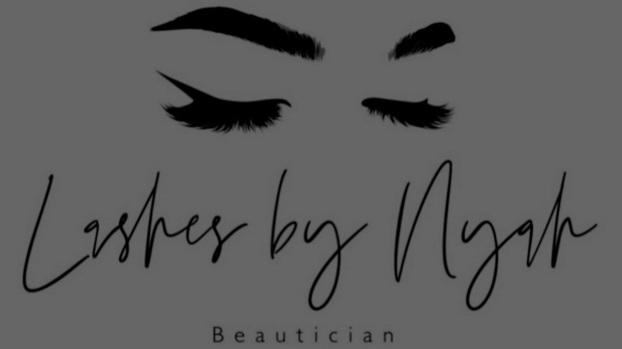 a4156664-ded7-4c8a-8e88-282b00512789-lashesbynyah-gb-england-rugby-fresha-9726972