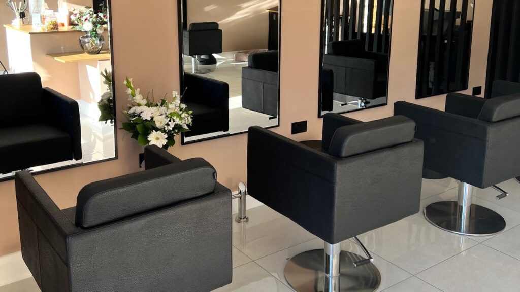 a41d6fc7-e2e0-4ed0-b06e-e2e40404a2ec-melissagordonhair-gb-scotland-edinburgh-fresha-3299789