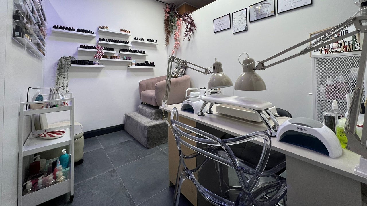 a4226853-0195-4a5b-8eed-28bb733da4f1-slsbeautyclinicandtanning-gb-england-chesham-fresha-9014151