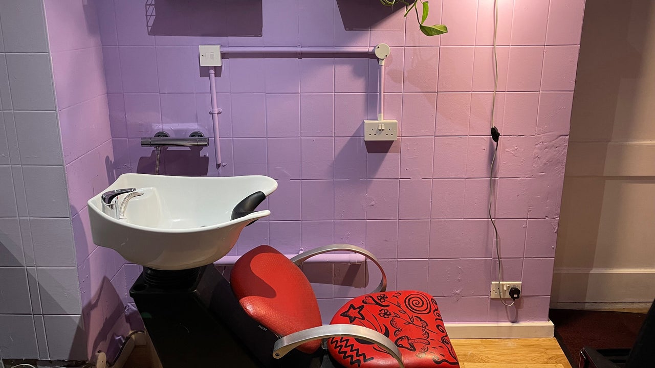 a42325a9-7521-45b6-8420-3d188f261ac0-gocoiffyourself-gb-england-brightonandhove-fresha-9622924