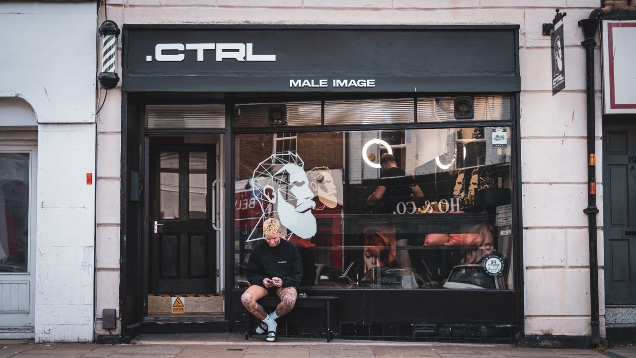 a42c4817-8ea6-41c5-a412-7663af17137c-ctrlmaleimage-gb-england-gloucester-fresha-4989685