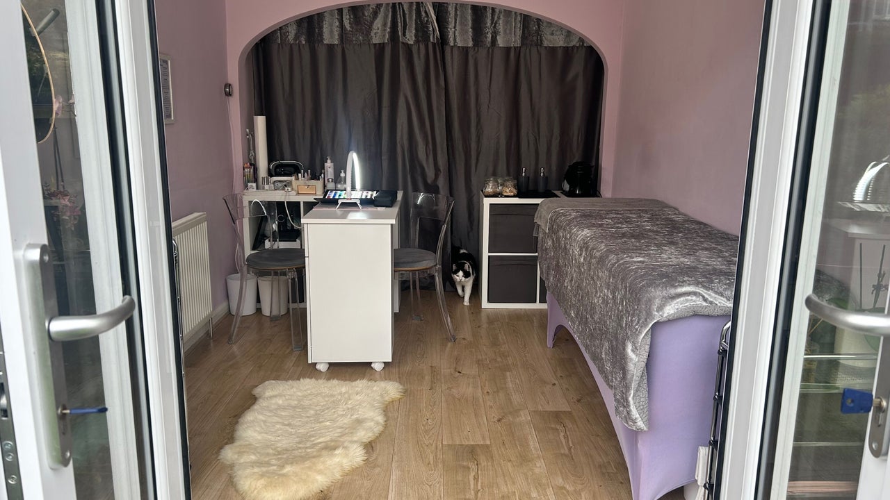 a42cc1b2-9ffc-45ea-b41c-66be38eb28de-beautyfullnailsbyvicki-gb-england-leeds-fresha-7550426