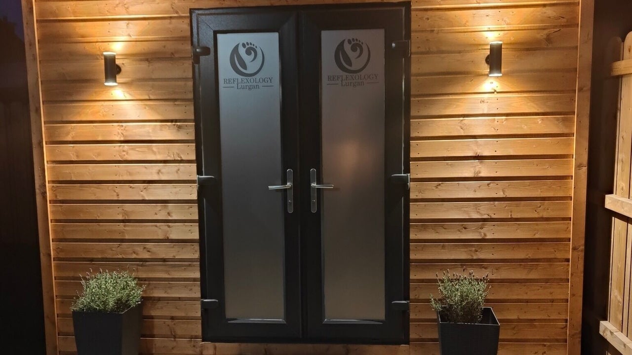 a42e4392-551f-432e-a8a5-4ef600d54e93-reflexologylurgan-gb-northernireland-craigavon-fresha-2423173