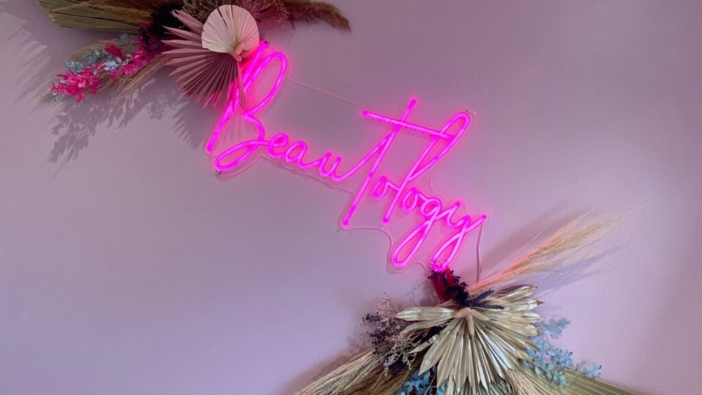 a43a59c7-f70c-47c2-8a63-18fa479f1262-3399434