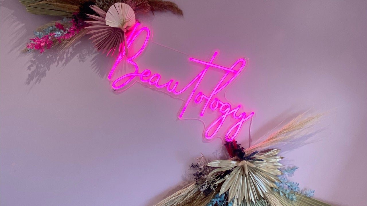 a43a59c7-f70c-47c2-8a63-18fa479f1262-3399434