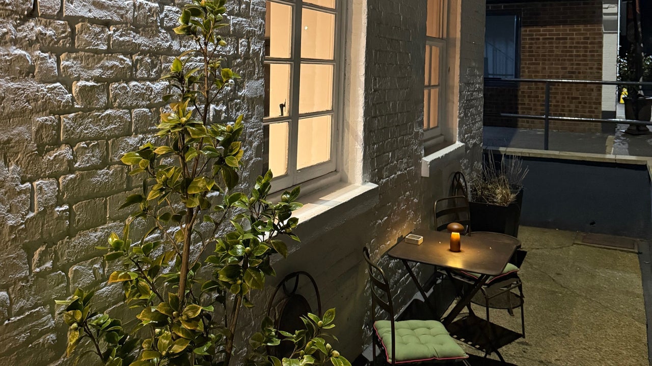 a4425cdb-347b-4067-87cb-6d56e6442cbb-crafthairdressing-gb-england-tring-fresha-9193415