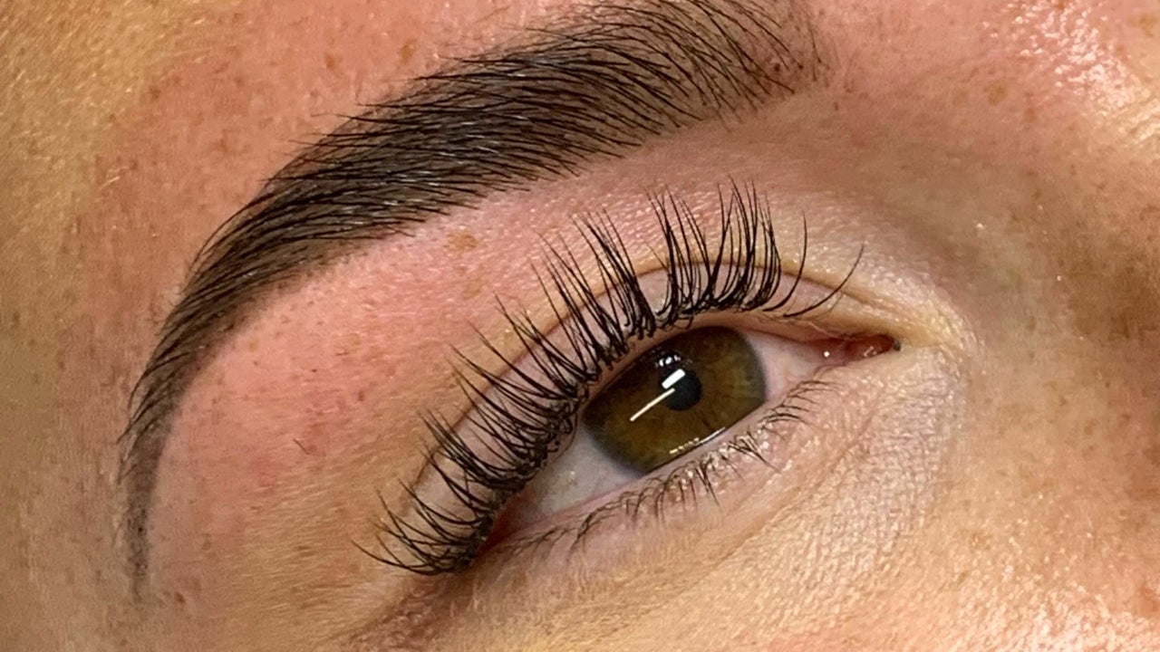 a4437435-3a93-4f5d-b364-a26cca428781-shonaelunedbeauty-gb-wales-abertillery-fresha-3240176