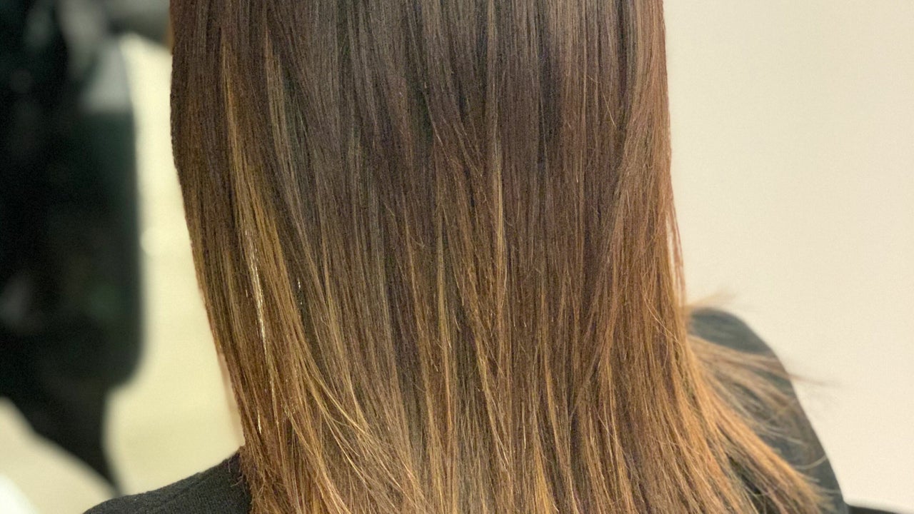 a448f1f0-3458-44f5-8dc9-c261fb11cd3b-hairbyloriemk-gb-england-heelands-fresha-1216805