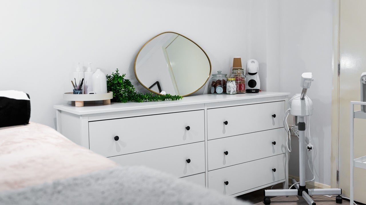 a44b8ab3-1ba3-4847-9aa0-77e3b59bc625-zldbeauty-gb-england-stonystratford-fresha-1414375