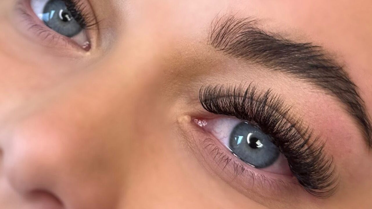 a4559101-0a9a-4d3d-bfb8-814521a1fc96-theiconicclinic-gb-wales-gorseinon-fresha-6052572