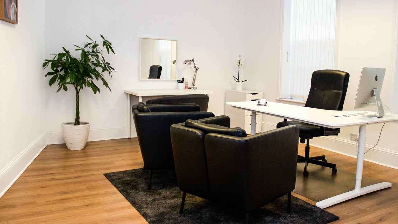 a455fd28-b325-43d6-ab7b-70eaceba3c9c-3374279