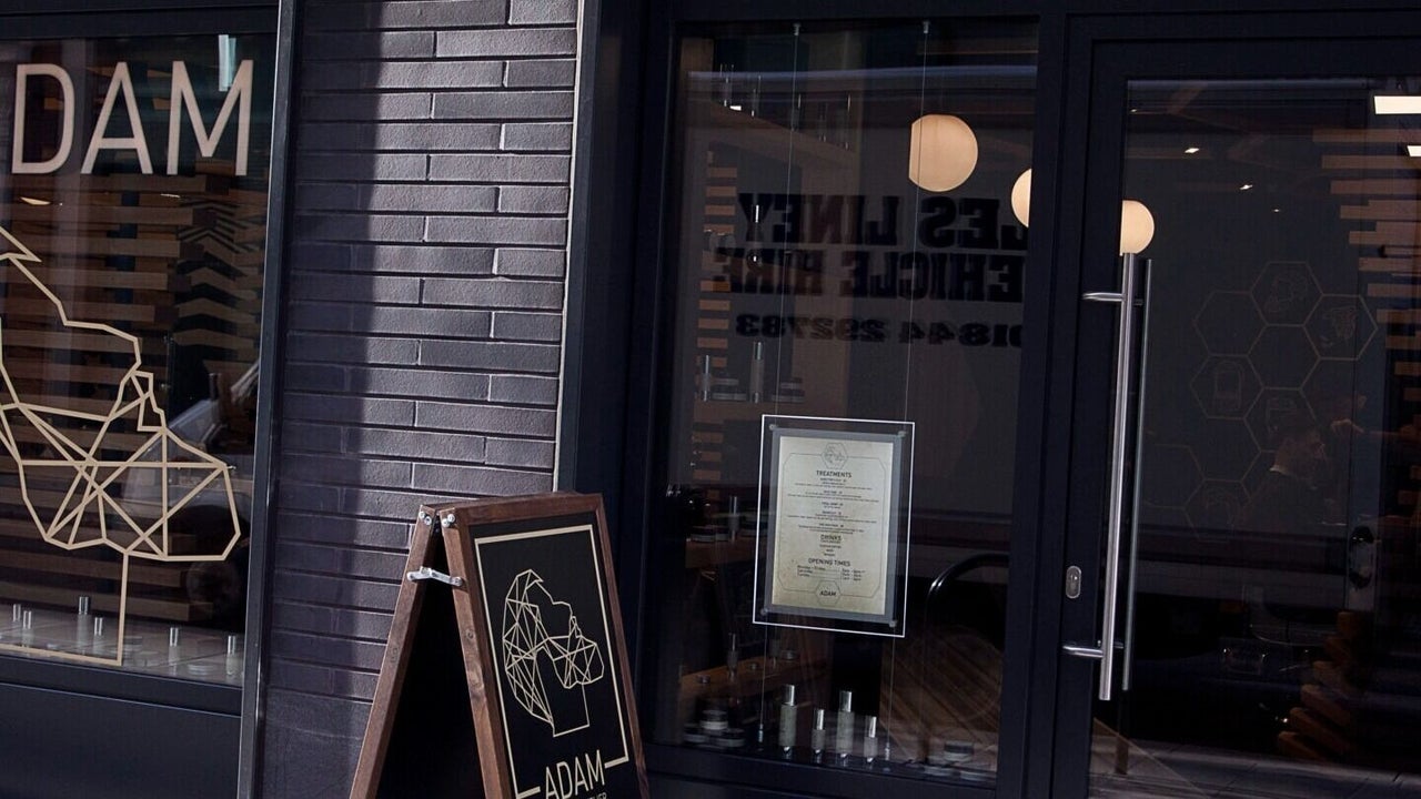 a45a024e-95c1-49a4-9a5b-1cb50fd0e829-adamgroomingatelier-fitzrovia-gb-england-london-fresha-3477385