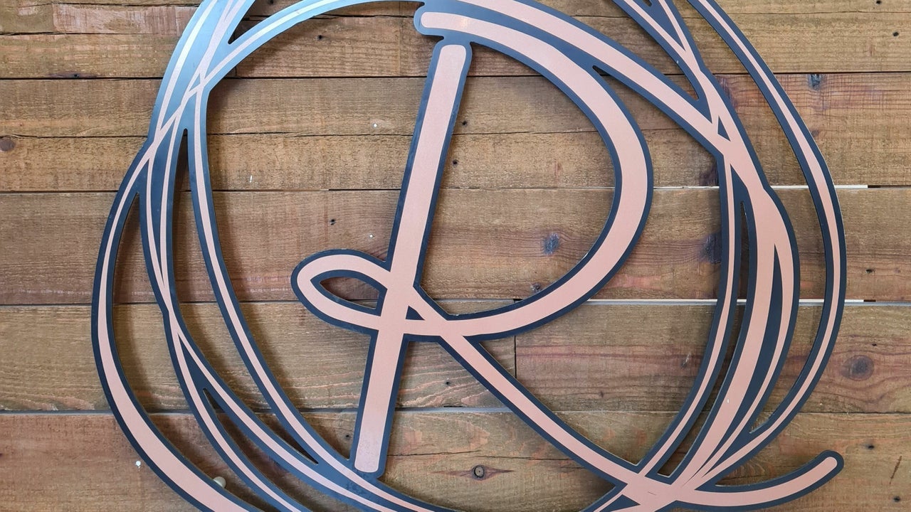 a45f675a-f94d-4417-b807-916ffbd0c5c3-6817103