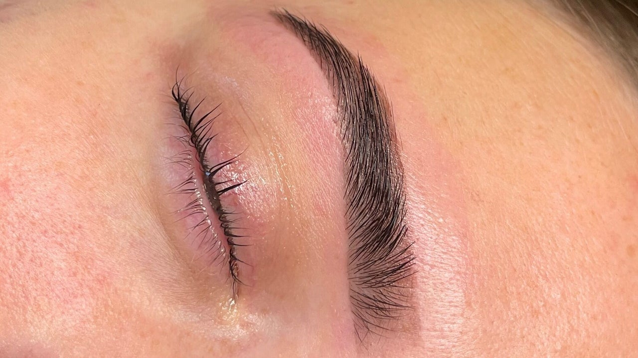 a45f9c3e-07b2-41ce-89ec-d3f3b579a40b-thebeautylabuk-gb-wales-abercarn-fresha-2564075