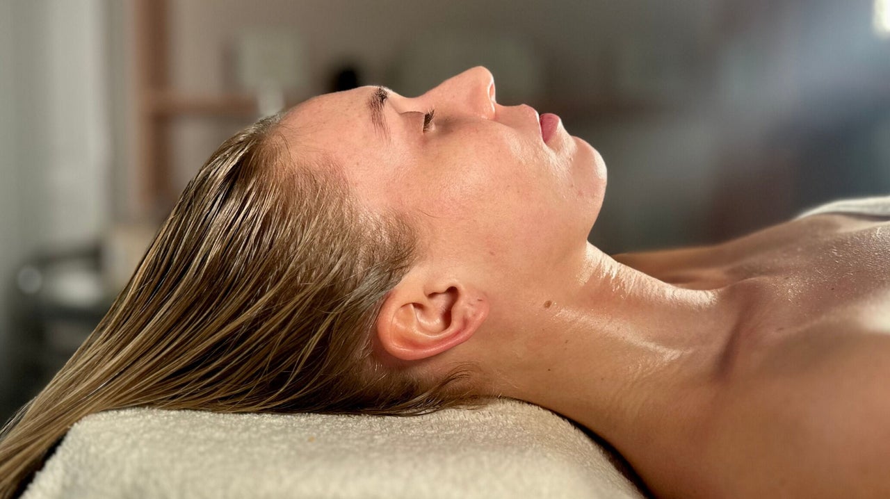 a462b8f2-ac21-483f-8c02-0e42a6453013-perfectlyyouco-rodneystreetcitycentre-gb-england-liverpool-fresha-8742406