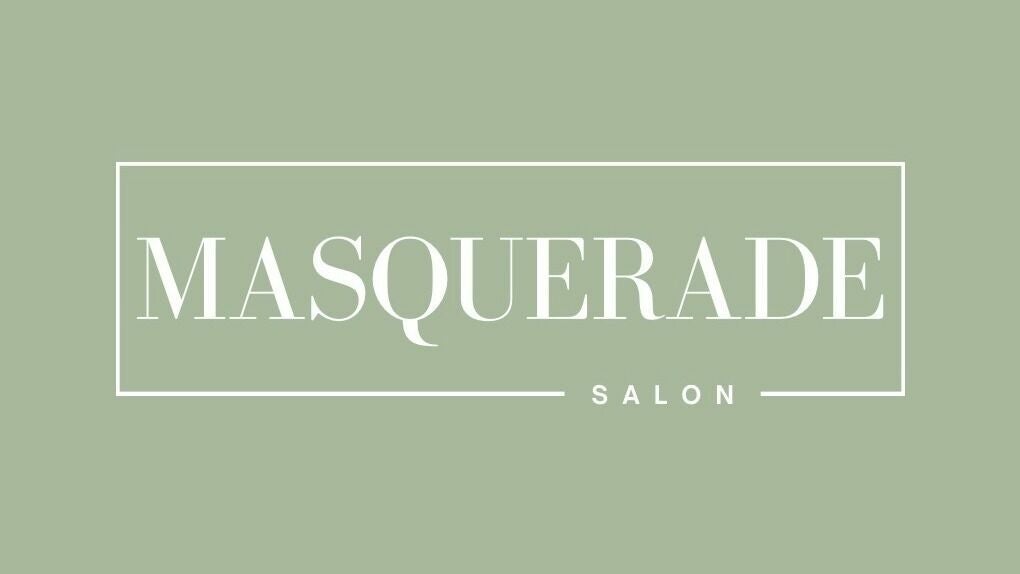 a4631664-6538-48fe-9940-08d76978faf4-masqueradesalon-gb-england-horwich-fresha-5869855