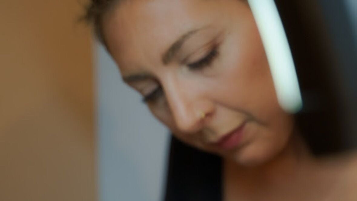 a463dd93-cfcb-4318-8874-5b3e00028cc4-kantistudio-gb-england-colwick-fresha-6975955