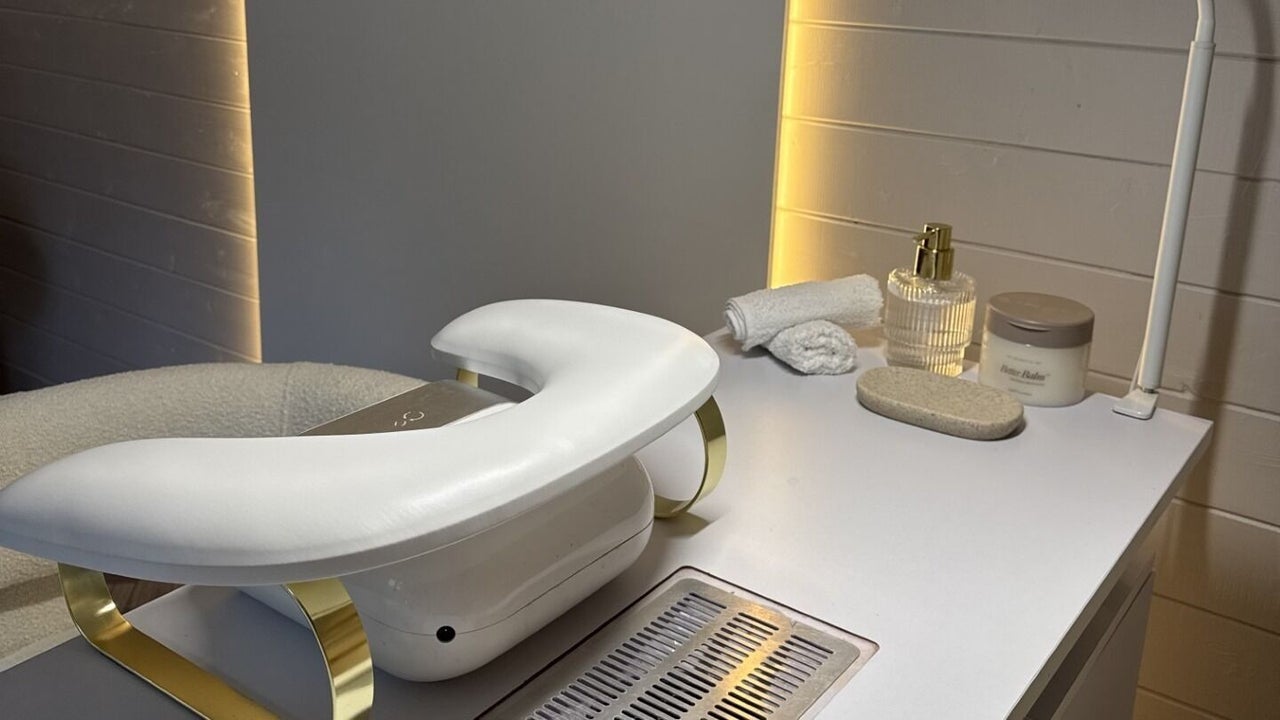 a46932b2-611e-4e70-92d8-2fb23629933e-ccbeaut-gb-wales-cardiff-fresha-3769498