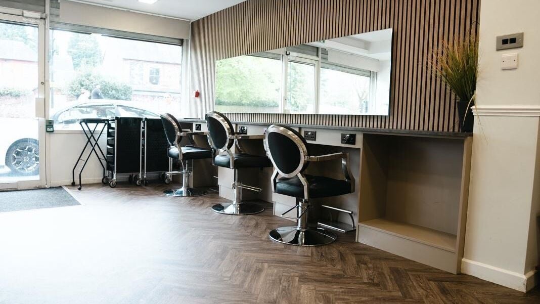 a4727802-d563-45d8-a2f9-776d1d056327-vphairartcosutton-gb-england-birmingham-westmidlands-fresha-9359204