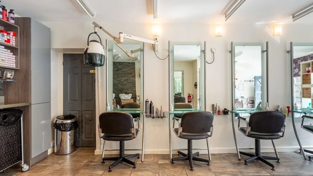 a47452f4-d860-4098-8226-83d43166e580-valenciasalon-gb-england-newcastleupontyne-southgosforth-fresha-7371001