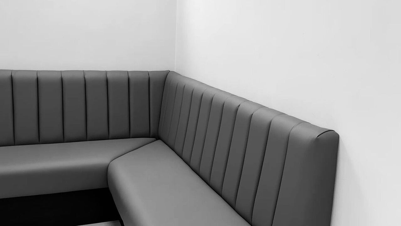 a475541f-7cd3-4c12-a25f-3a259a0851e5-thedermagenclinicweybridge-gb-england-weybridge-fresha-6385757