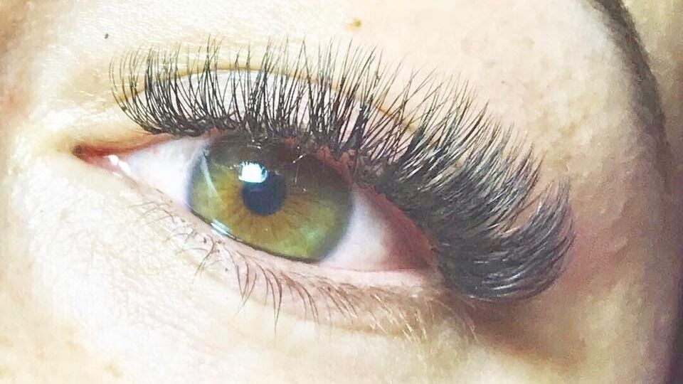 a47816f4-baf7-4b68-a0fb-0b40ce43c8fa-2503293