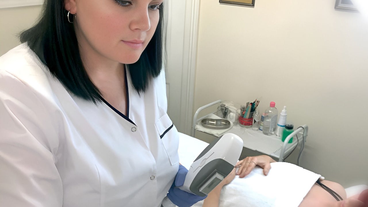 a478b677-ad76-4591-a70e-a3901eed1fd8-teamobeauty-gb-england-portsmouth-fresha-3464260