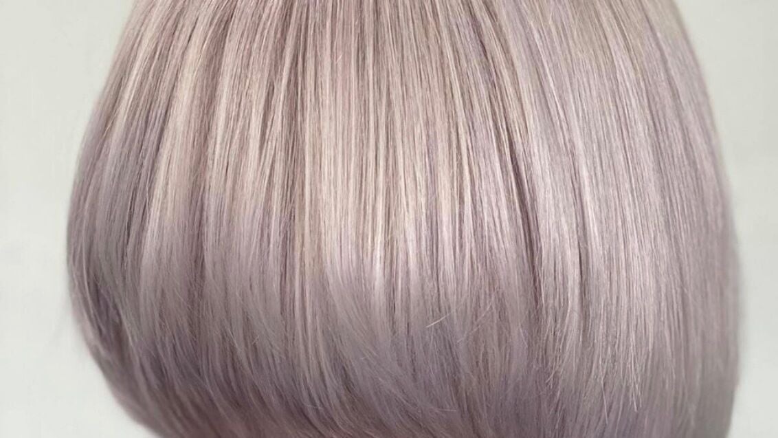 a479458c-cab1-4075-b59f-e3afe893c0c6-redz-gb-england-darfield-fresha-4482703