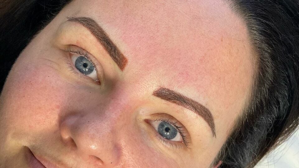 a47f0b4e-fa07-4aeb-948b-9ea06e5c1d62-6629442