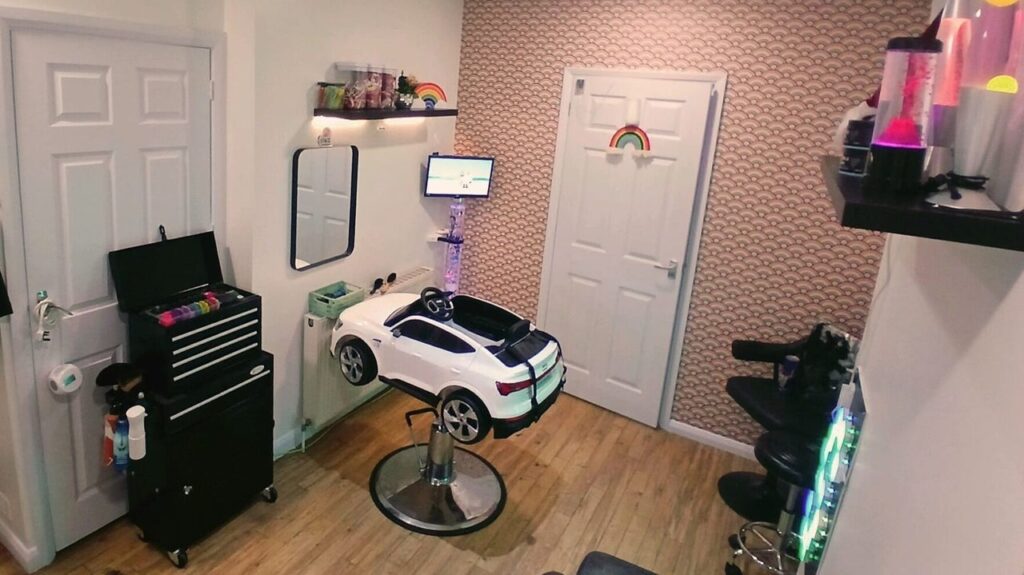 a4816304-7f16-4033-9357-98caae97dcd0-sense-ationalcuts-gb-england-bedford-fresha-7519638