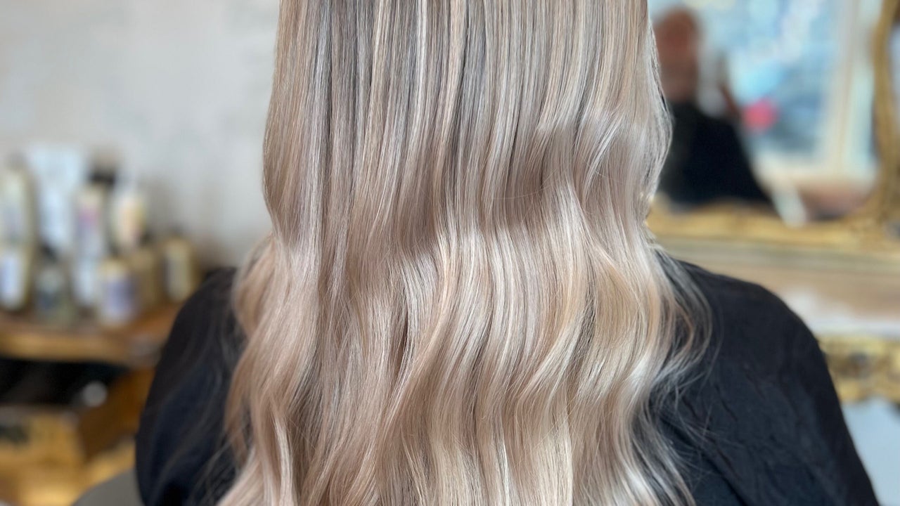 a48f2c5a-4108-4204-b96c-6e594a998f1d-2381295