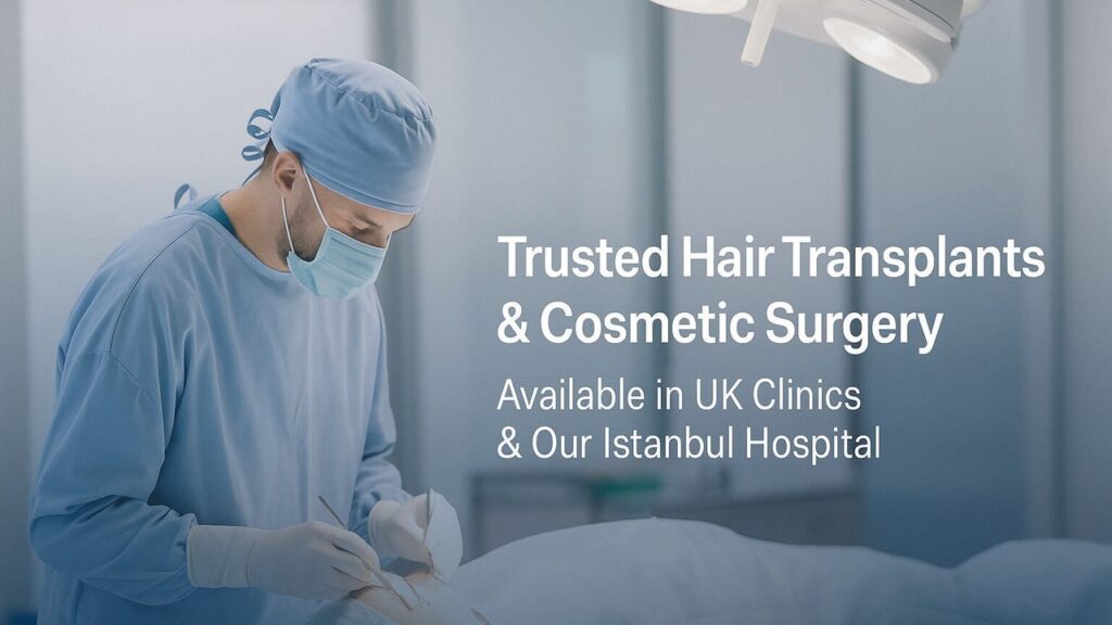 a49036ce-4d72-4335-b9ba-d30b17de643d-besafehealthukltd-gb-england-leeds-pudsey-fresha-4698320