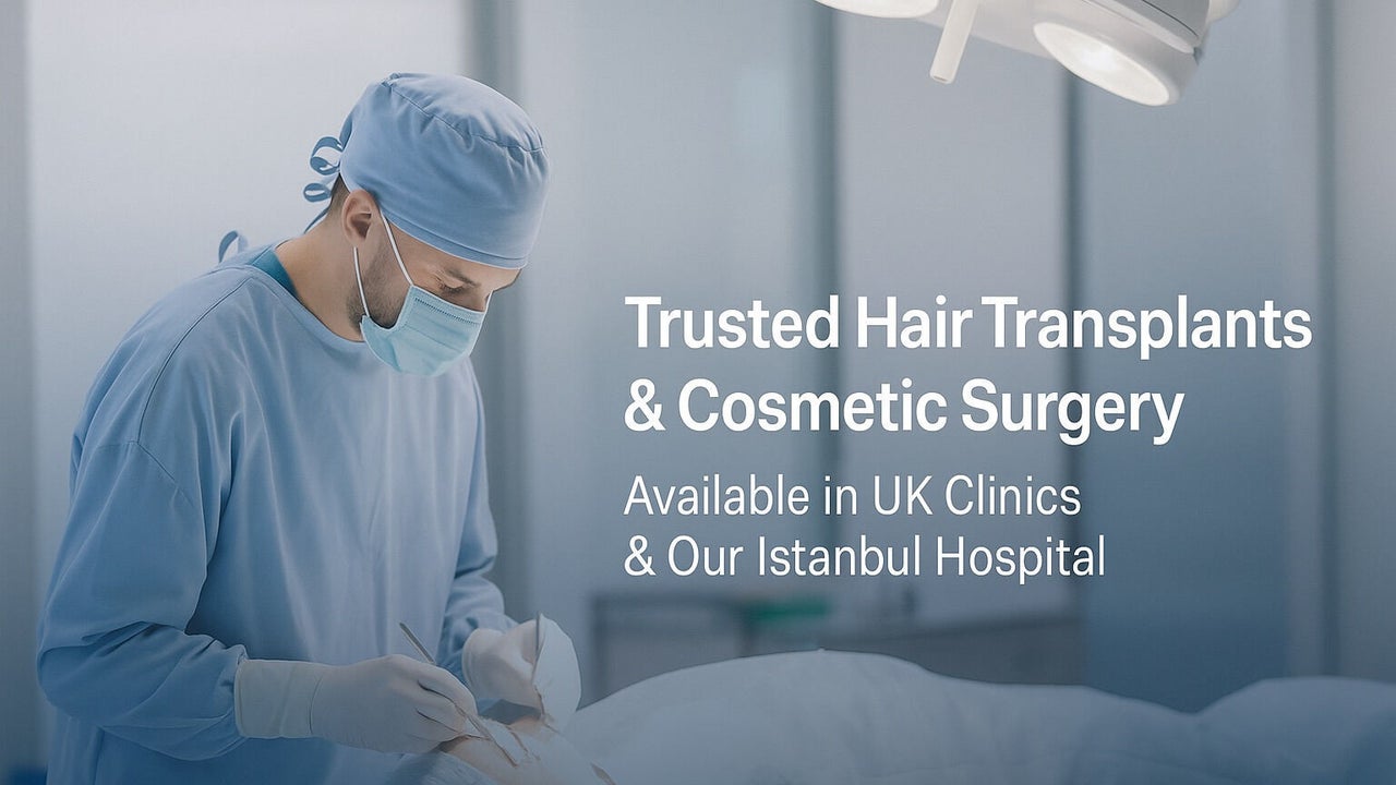 a49036ce-4d72-4335-b9ba-d30b17de643d-besafehealthukltd-gb-england-leeds-pudsey-fresha-4698320