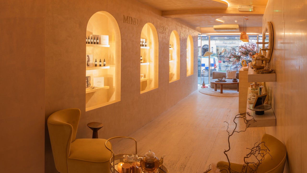 a492354c-0b0c-4dd7-b983-329cef499f96-dimpleamani-knightsbridgelondon-gb-england-london-fresha-8015259