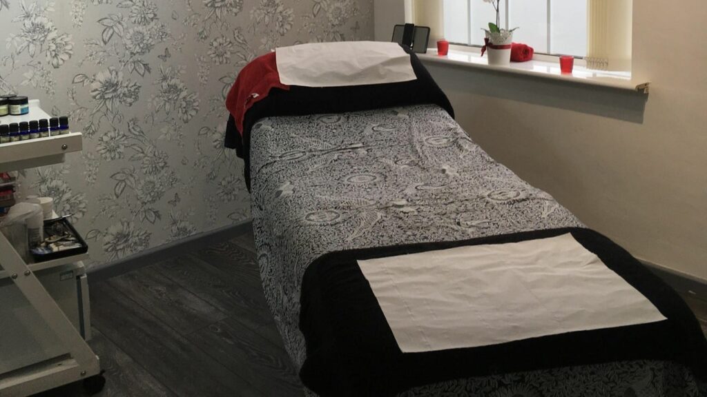 a49b974f-e3eb-4184-8615-0d428d9aeb7f-7470616