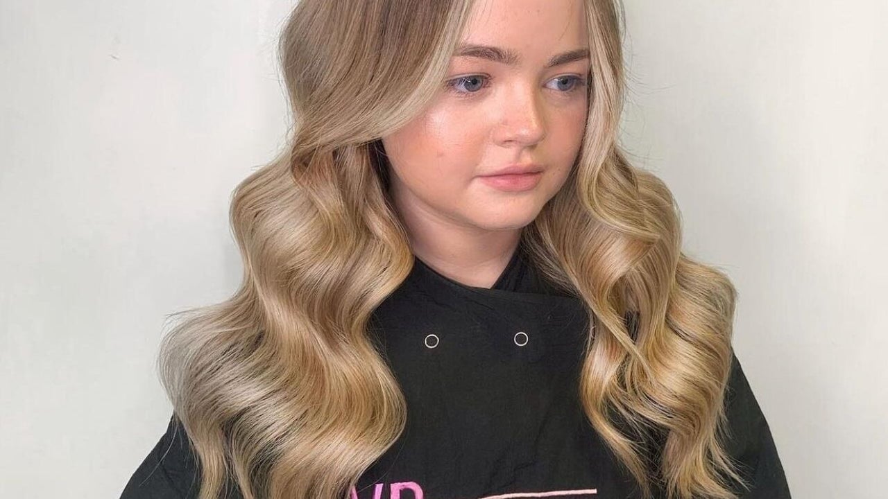 a49eedf5-13d6-4dfc-93f3-da98310d622c-vphairartcosutton-gb-england-birmingham-westmidlands-fresha-6961265