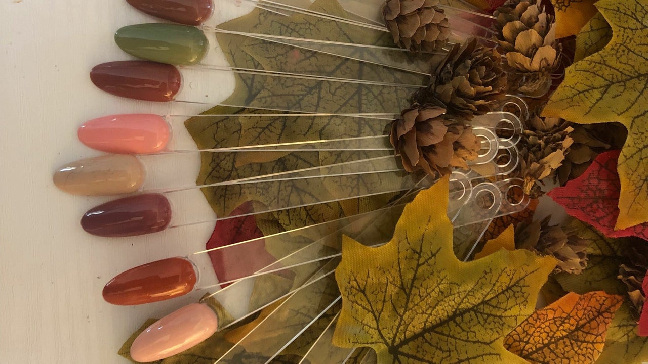 a4a6c405-40e4-4892-9b3d-789398bf3a78-3624272