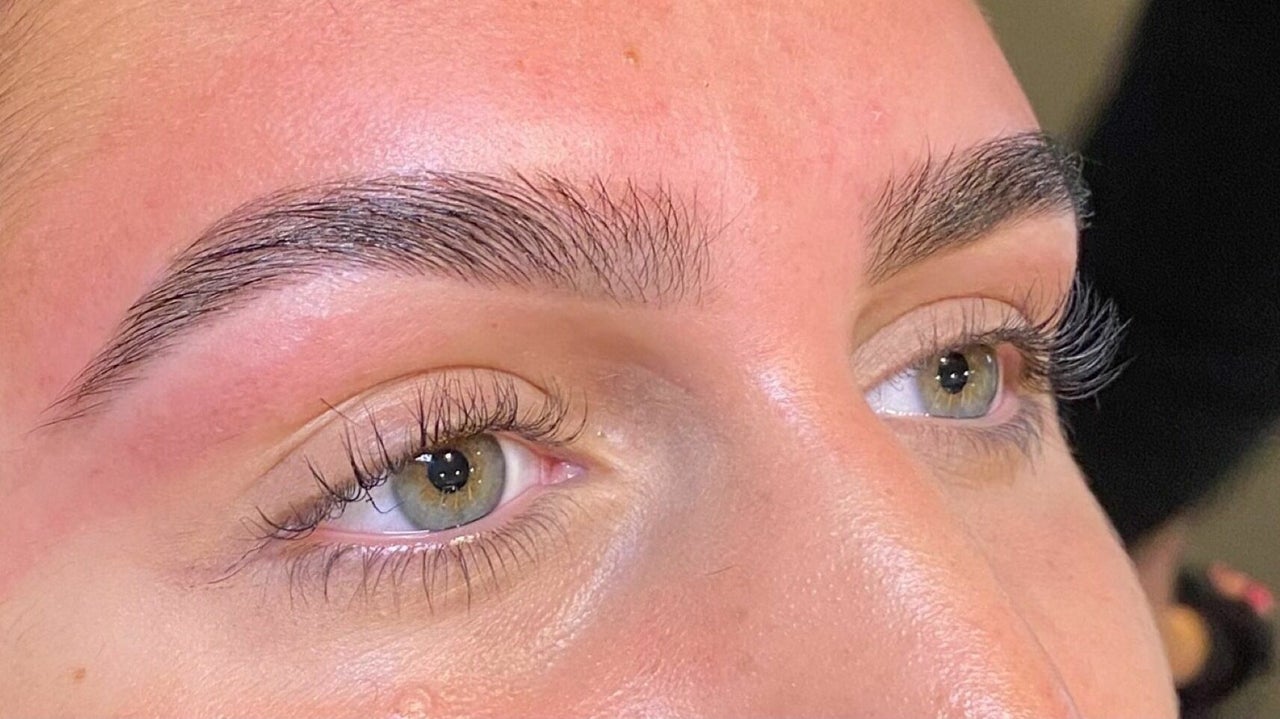 a4ad26d8-b976-4e18-9c3c-17e75be20265-7652056