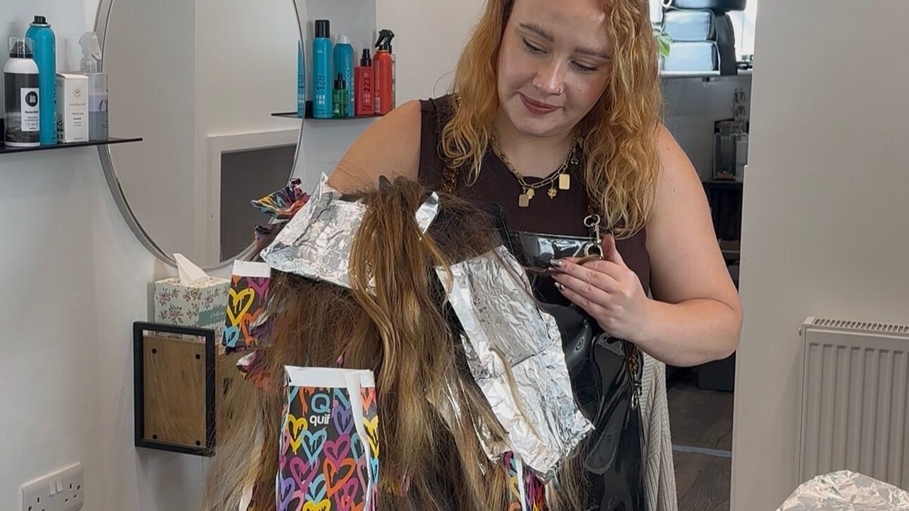 a4b19395-308d-435f-9a4e-5f0b0422e4a8-sciencebehindhairdressing-gb-england-wolverhampton-fresha-7855937