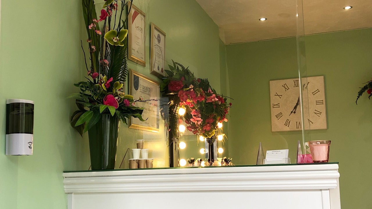 a4bb1ab1-876e-40e0-8c6c-46244b45fc7a-barebeautyandtanningboutique-gb-england-rochdale-milnrow-fresha-1162652