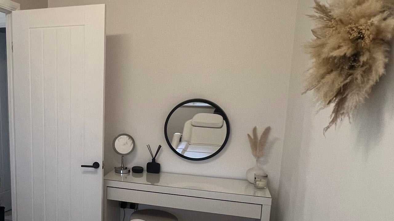 a4bf542e-9610-4fc9-a676-c6263b75535b-rossibeautyroom-gb-england-braintree-fresha-4411328