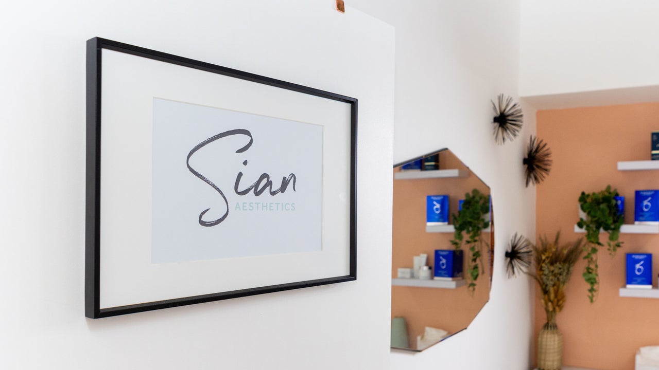 a4c39e69-223a-489e-9d84-3ecd546ce590-sianaestheticsnorthlondonhighgate-gb-england-london-highgate-fresha-9831375