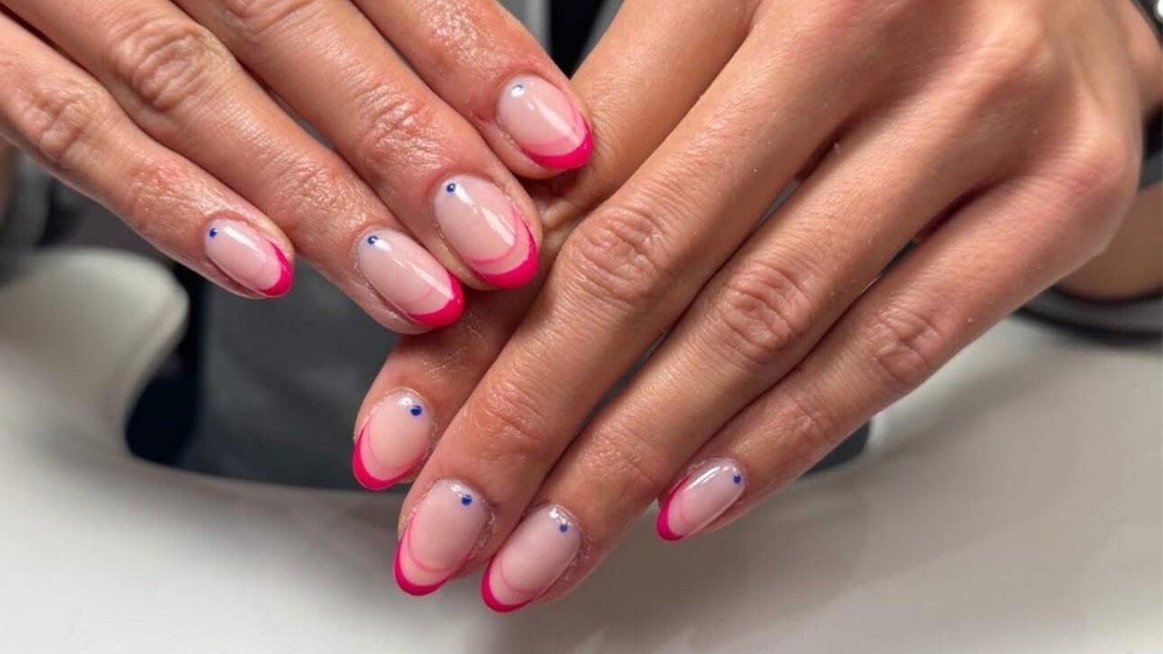 a4c90b08-e731-4d29-8ccf-345a2906b871-kalmbeautysalon-gb-england-southend-on-sea-fresha-3709903