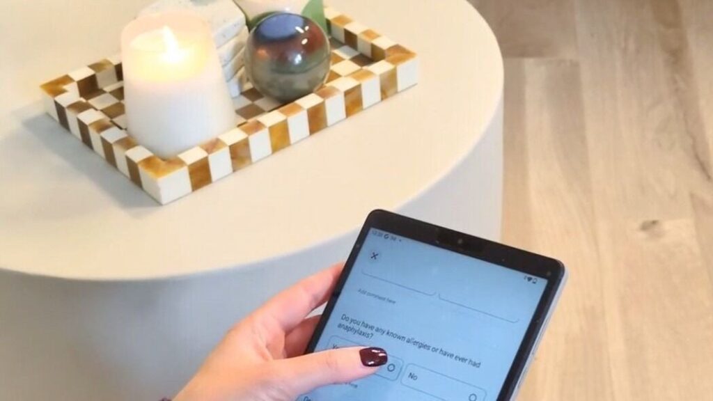 a4c91c9a-244a-4e98-997b-354b52aafd0f-elliaadvancedaestheticsskinspmu-gb-england-orpington-farnborough-fresha-9405737