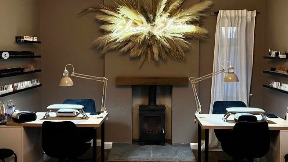 a4d086bf-0060-407f-a24b-b10e79567ce7-thelashartistat1111-gb-wales-prestatyn-fresha-7301979