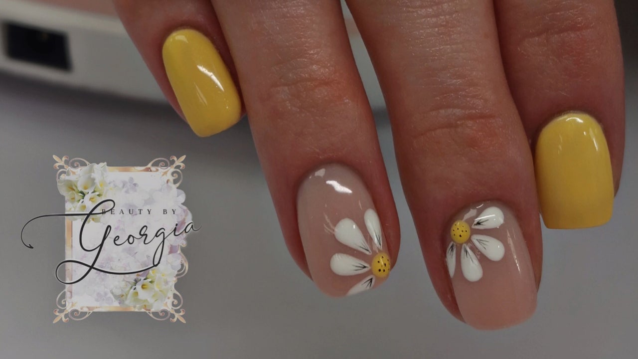 a4d22248-6891-49fd-8e8a-36583dbdf462-beautybygeorgia-gb-england-blackburn-fresha-8701200