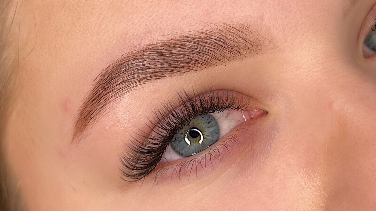 a4d3d8ae-0c5a-4a0c-ae7b-ea75e22e4b27-bybethanyrose-gb-england-hatfield-fresha-3386780