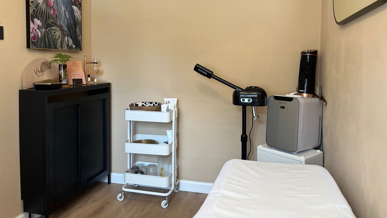 a4d453a5-751b-40e6-9334-3c35953e8fb2-7136393