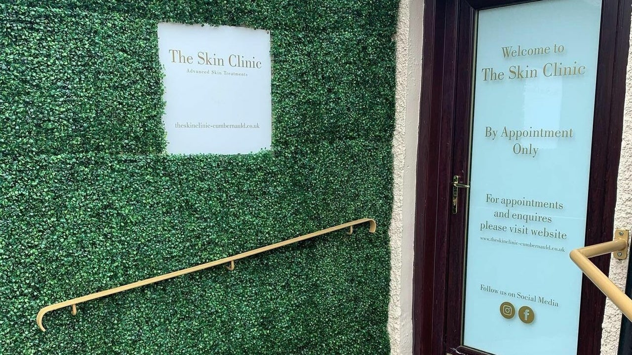 a4d90fbd-ac61-4a35-9d39-d5d2948c57d4-theskinclinic-gb-scotland-cumbernauld-fresha-8780418