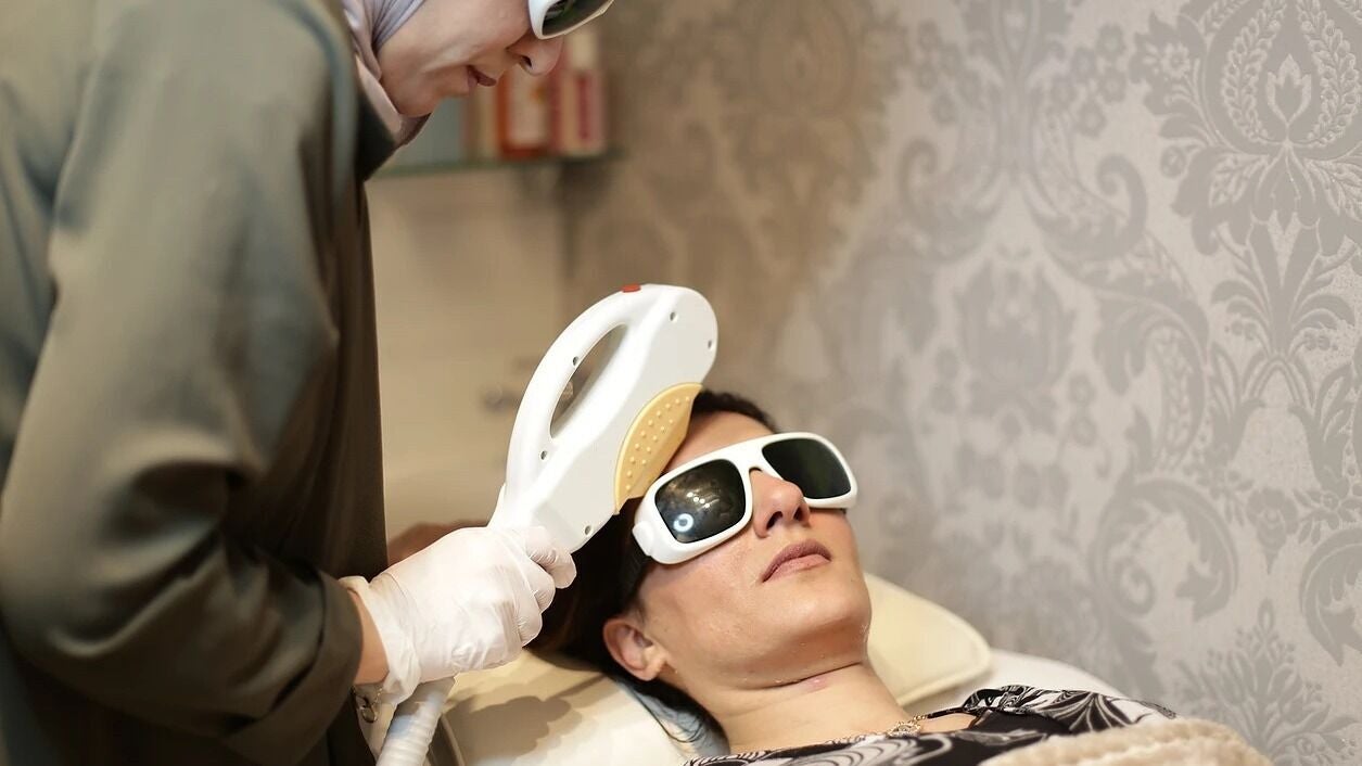 a4de86cd-e5d2-4aed-baff-db126693cf12-4503736